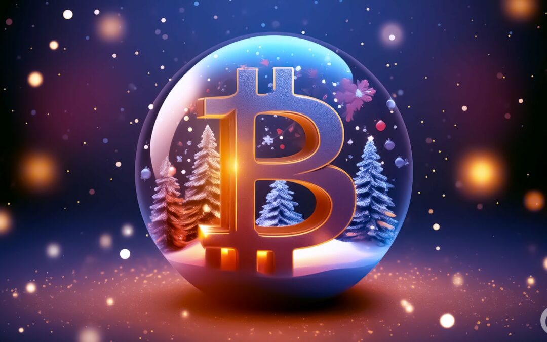 Bitcoin: Is the new Canadian Prime Minister Mark Carney Anti-Crypto?