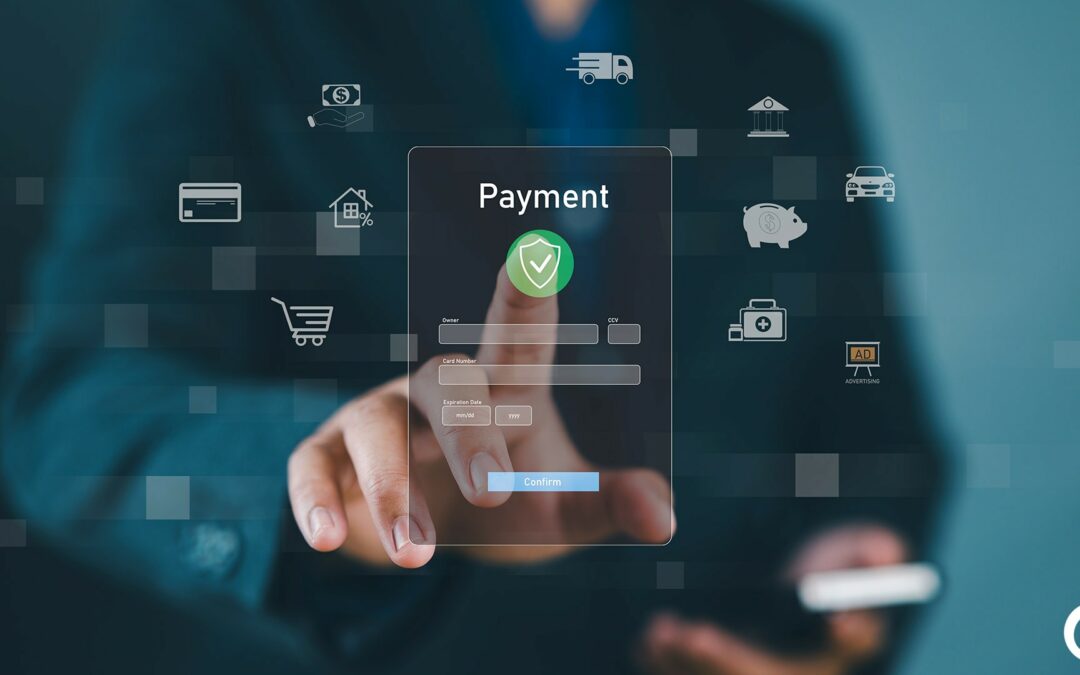 MNBC: The Indian Central Bank wants to expand the use of its digital roupe