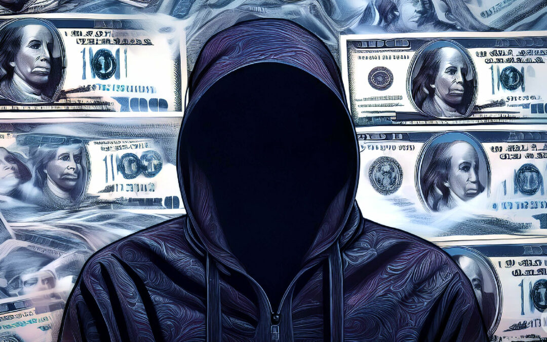 Crypto : le Cambodge au cœur d’une fraude mondiale de 19 milliards $