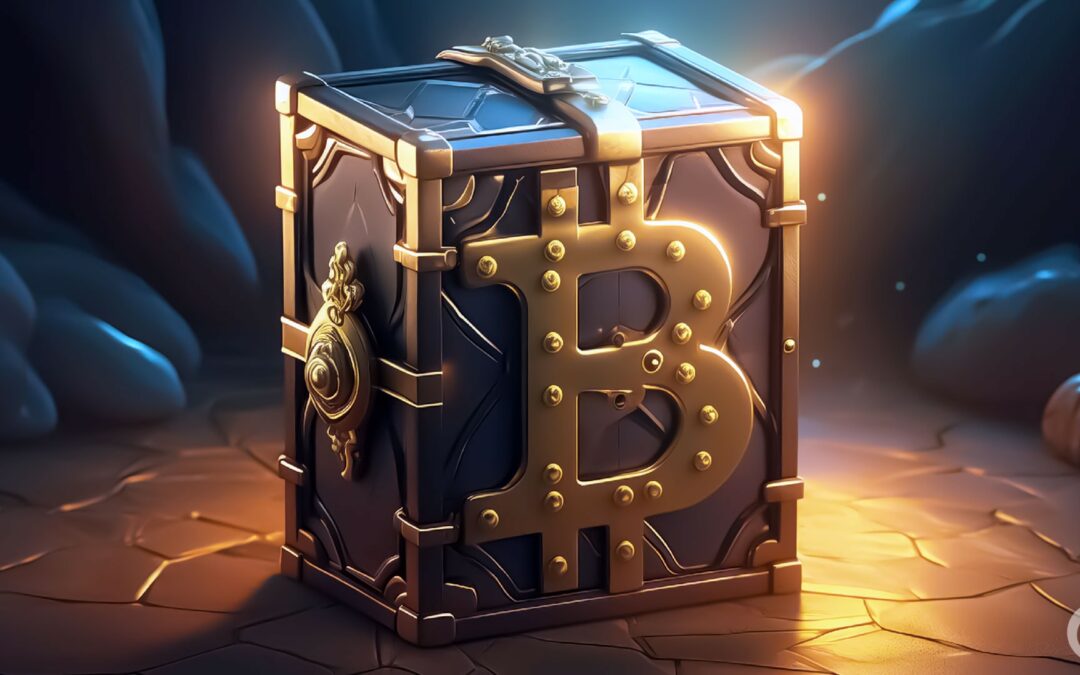 Bitcoin : la firme norvégienne K33 lève 6,2 millions $ pour acheter du BTC