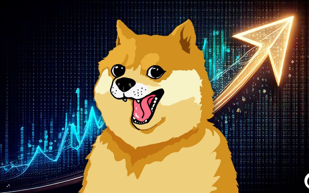 Despite the decline, the same has been the most efficient since 2024 – Crypto analysis