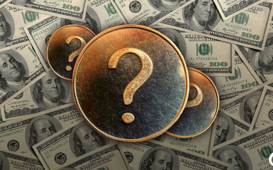 ETF XRP et DOGE : La SEC demande l’avis du public et retarde sa décision