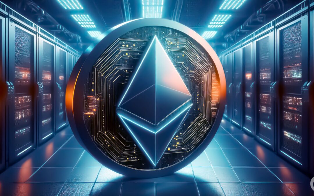 Ethereum: Hard Fork Pectra is a success! Here is what will change on the ETH network