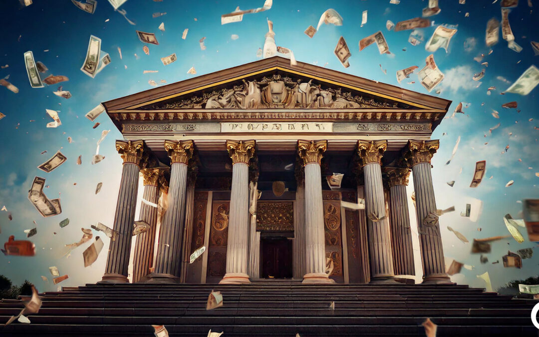 Cryptocurrencies and banks: BNP Paribas continues its exploration of tokenization