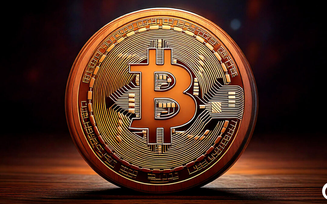 Bitcoin : Strive veut racheter 75 000 BTC de créances Mt.Gox pour construire sa propre réserve crypto