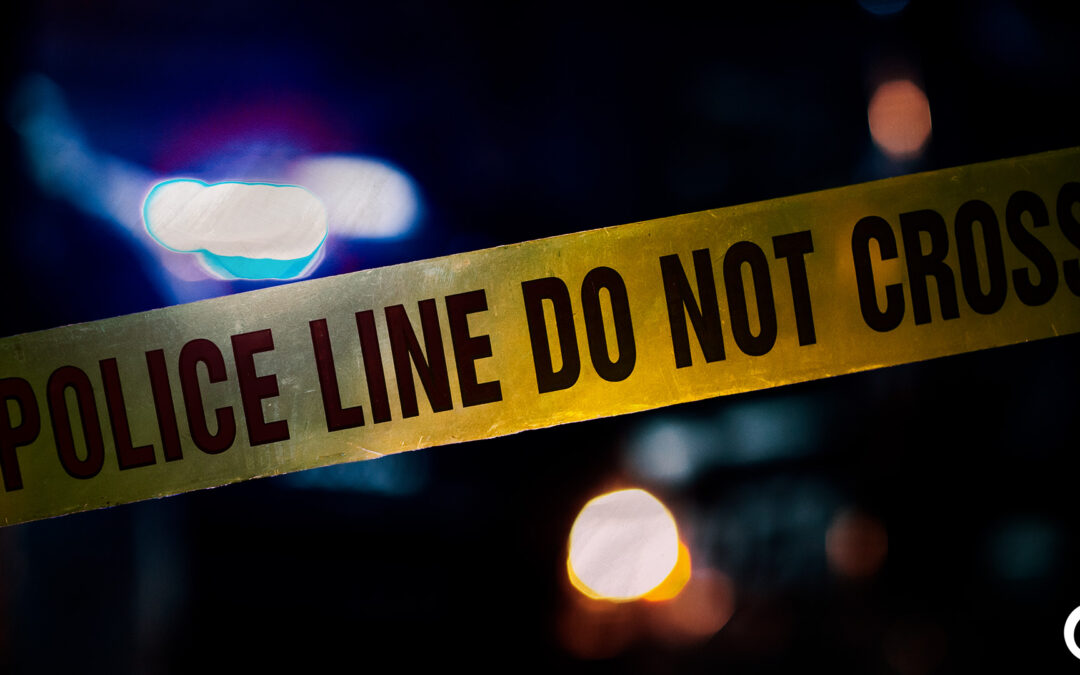 Removers: This crypto entrepreneur was kidnapped in Uganda, then forced to transfer $ 500,000