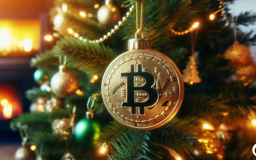 Bitcoin : Pour CZ, le BTC pourrait atteindre de 500 000 à 1 million de $ à la fin du cycle