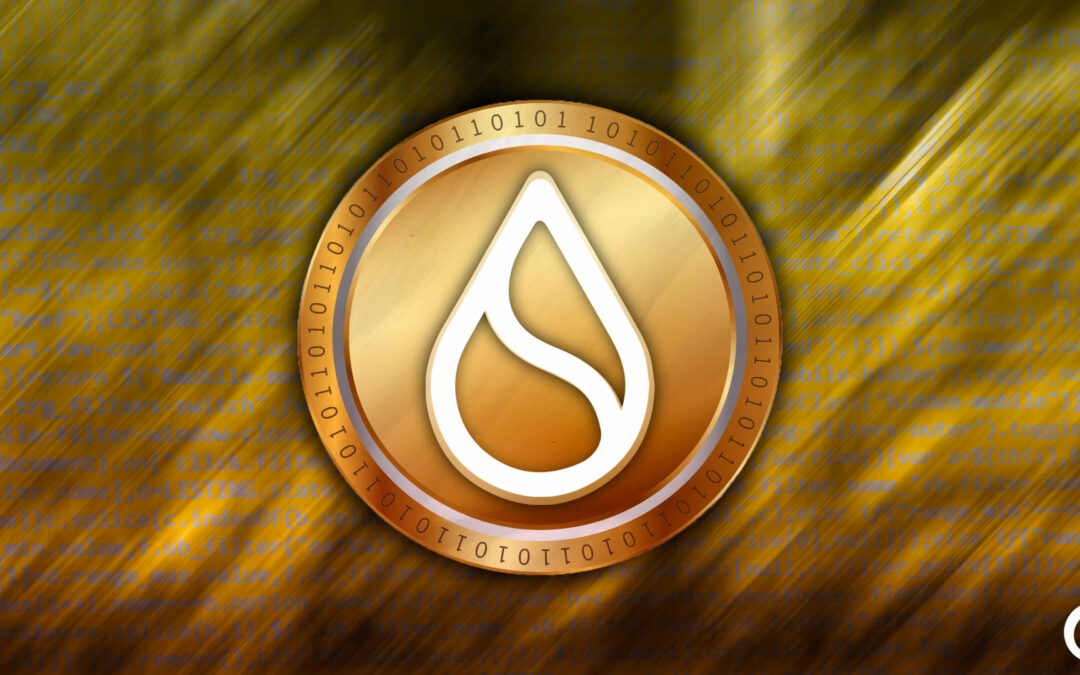 Crypto: the Nasdaq files a request for ETF Suis for 21Shares