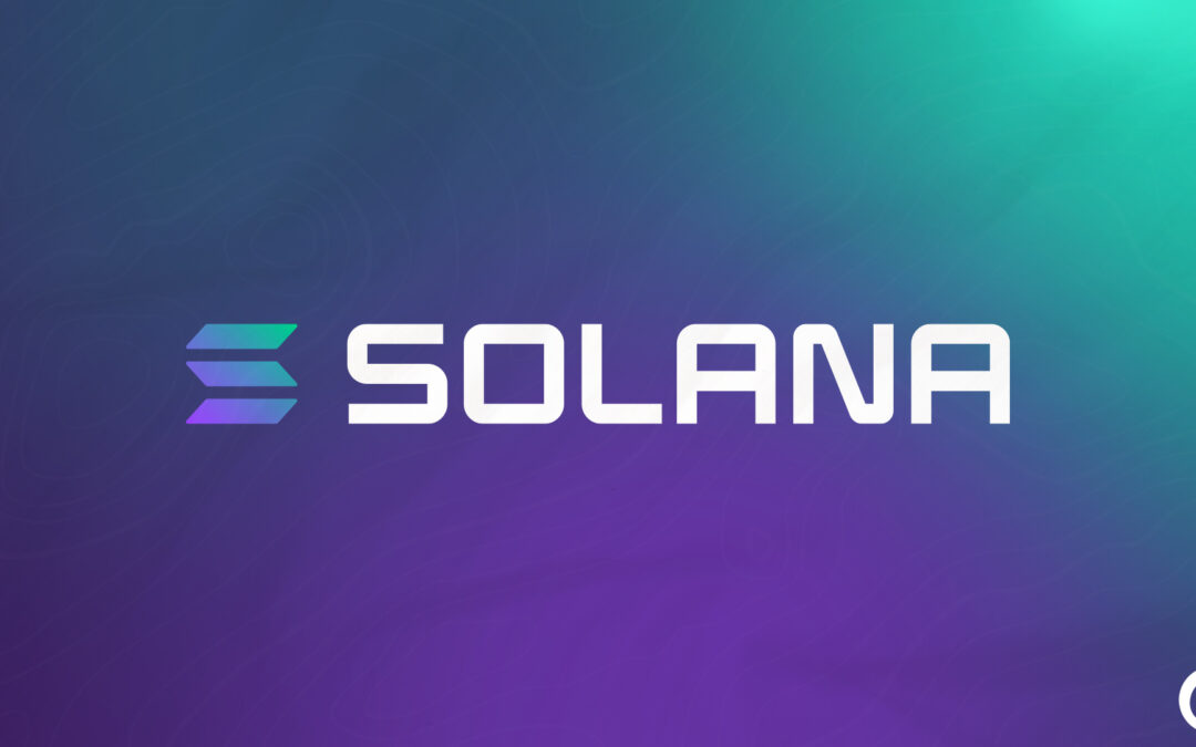 Solana Seeker: The new Smartphone of Solana Mobile will arrive in August in August