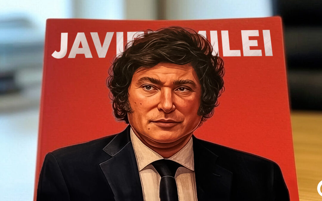 Scandale Libra : La justice dissout l’unité d’enquête sur l’affaire du memecoin du président Milei