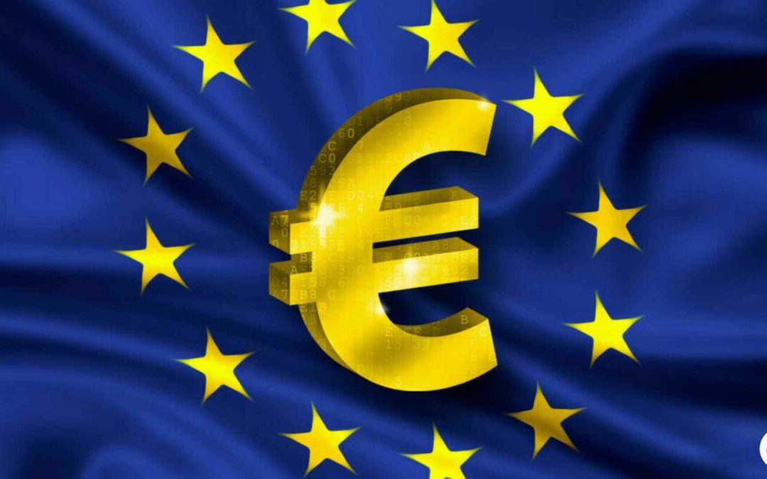 Digital Euro: The ECB uses COTI to improve the confidentiality of transactions