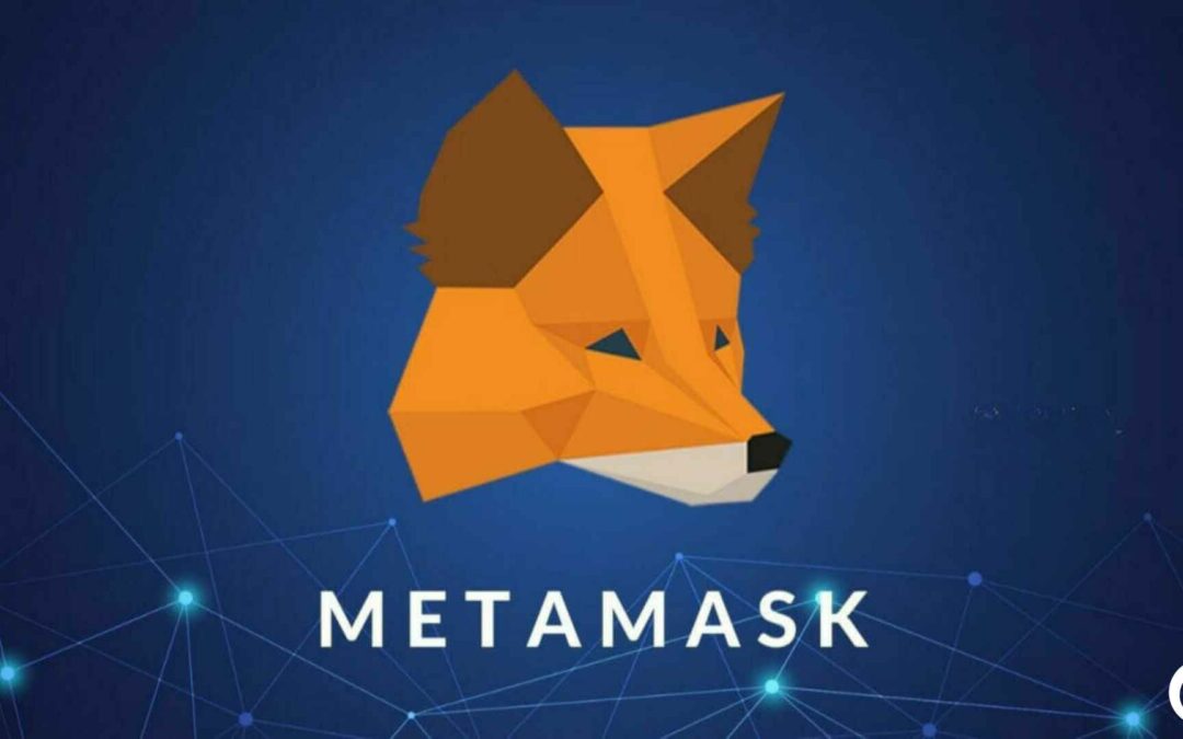 MetaMask élargit son empire : Le wallet met les voiles sur Solana