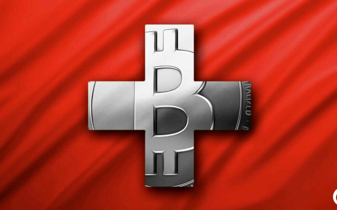 Tokenisation : Citi et la bourse suisse SDX s’attaquent au marché des actions non cotées (pré-IPO)